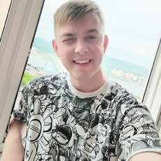 Толя, 28, Лабинск