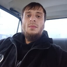 Платоша, 33, Ростов
