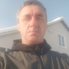 Слава, 50, Гагарин