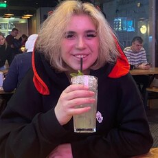 Даша, 23, Калязин