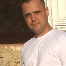 Трофим, 27, Няндома