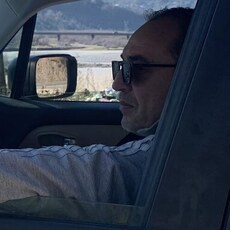 Мотя, 54, Дубовка
