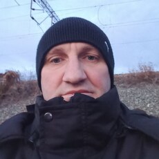 Ден, 43, Старый Оскол
