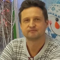 Геннадий, 49, Касли