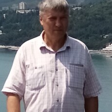 Мотя, 61, Инта