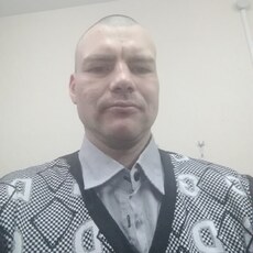 Костя, 36, Абаза