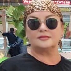 Эвелина, 53, Белёв