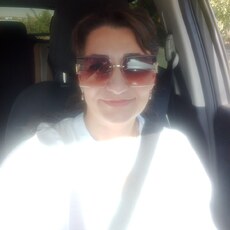 Оксана, 35, Ардатов
