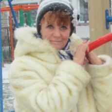 Виктория, 49, Болотное