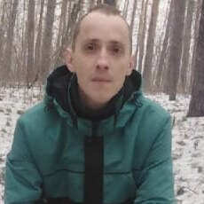 Слава, 35, Зимогорье