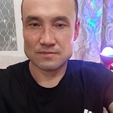 Денис, 40, Островной