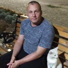 Андрюха, 43, Лахденпохья