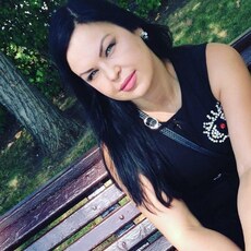 Ирина, 37, Шелехов