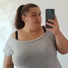 Соня, 20, Слюдянка