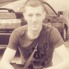 Кир, 33, Волноваха
