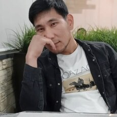 Тёма, 36, Солнечногорск