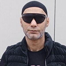 Виктор, 48, Северодонецк