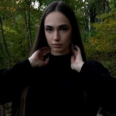 Алина, 21, Мыски