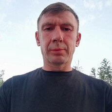 Виссарион, 58, Комсомольск