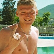 Семён, 39, Антрацит