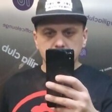 Алексей, 37, Кызыл