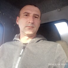 Владислав, 48, Жиздра