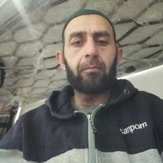 Григорий, 44, Дудинка