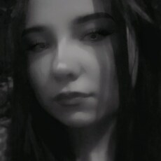 Регина, 20, Зеленогорск