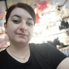 Эля, 34, Новодружеск