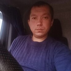 Юра, 36, Волгодонск