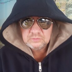 Ратмир, 49, Елабуга