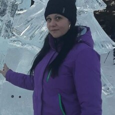 Крис, 41, Ростов-на-Дону