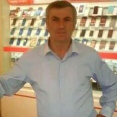 Сёма, 65, Семилуки