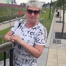 Лена, 57, Мглин