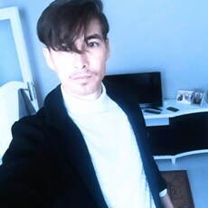 Эдик, 29, Черноголовка