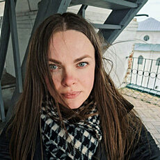 Света, 28, Венёв