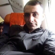 Яков, 29, Шумерля