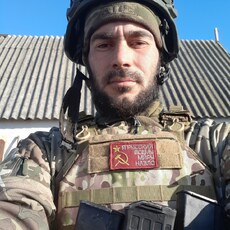 Игнат, 34, Фурманов