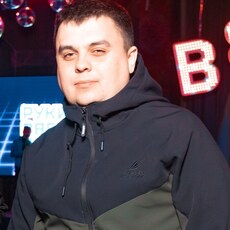 Афаня, 32, Волгореченск