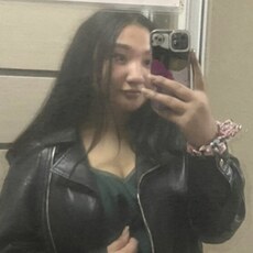 Дина, 25, Юнокоммунаровск
