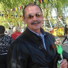 Тимур, 63, Малоархангельск