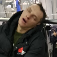 Виталий, 38, Ейск
