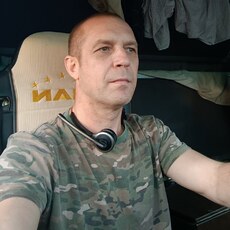 Ярослав, 43, Чердынь