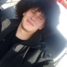 Лукас, 26, Туапсе