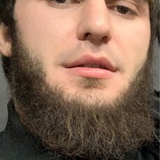 Захар, 25, Пермь