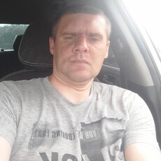 Лука, 41, Беслан
