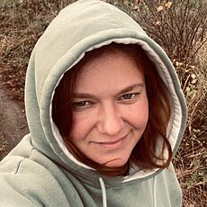 Эмма, 30, Шарыпово