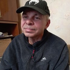 Вадик, 48, Котельниково