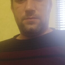Иван, 37, Тюкалинск