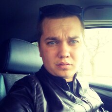 Владимир, 31, Грязи